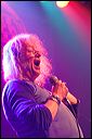 img_9725