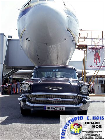 us_car-008.jpg