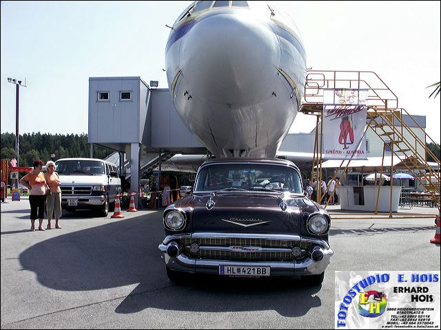 us_car-009.jpg