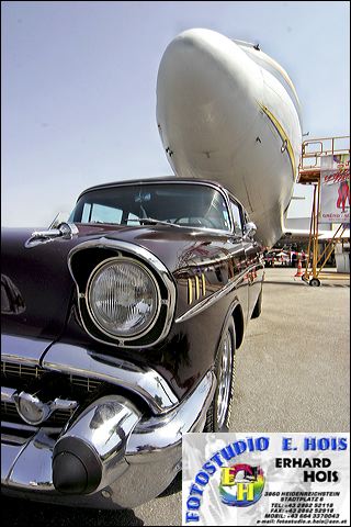 us_car-014.jpg