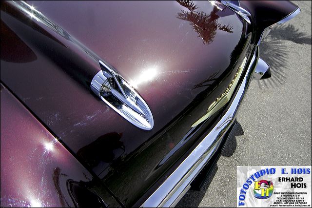us_car-015.jpg