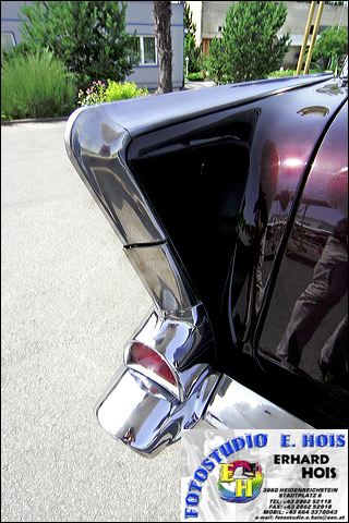 us_car-018.jpg