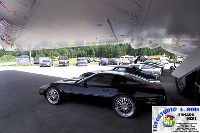 us_car-019.jpg