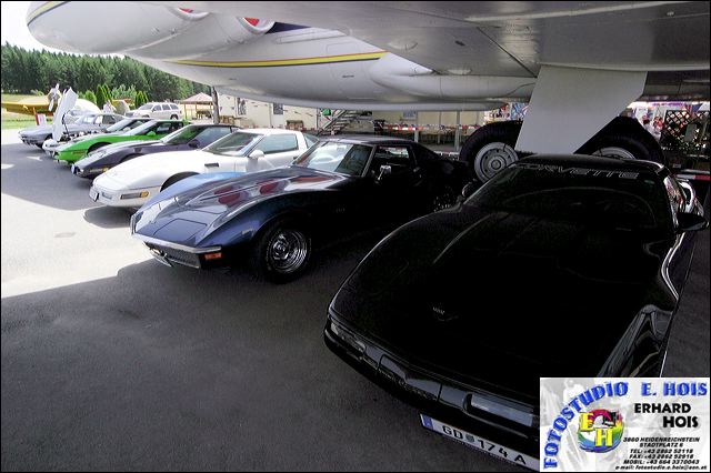 us_car-021.jpg