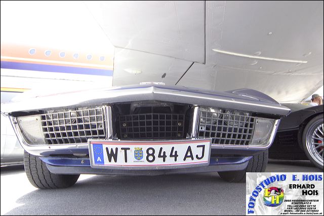 us_car-022.jpg