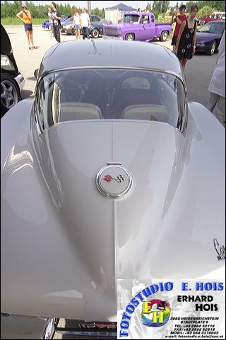 us_car-037.jpg