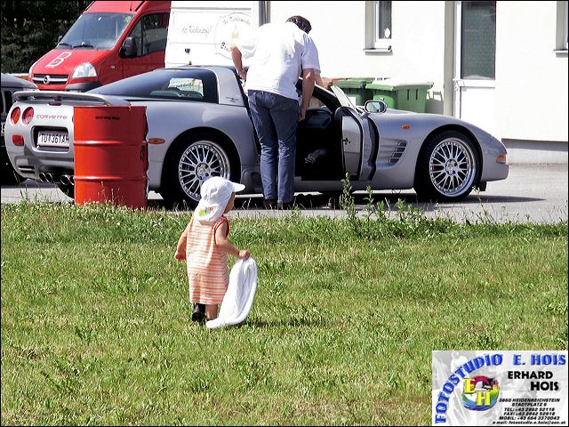 us_car-045.jpg