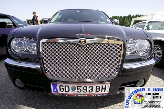 us_car-055.jpg