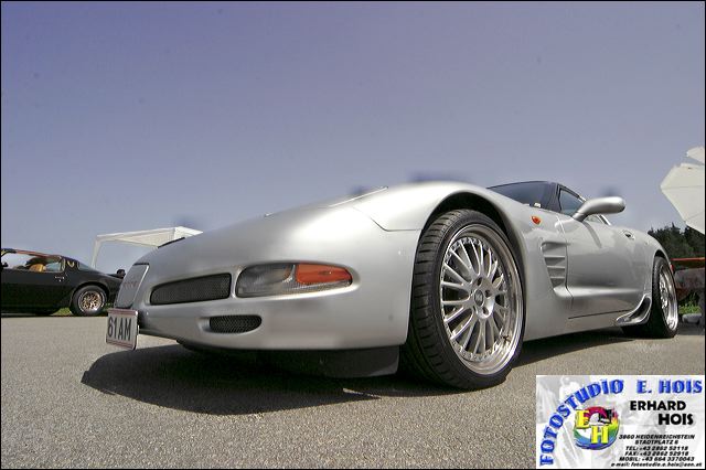 us_car-060.jpg