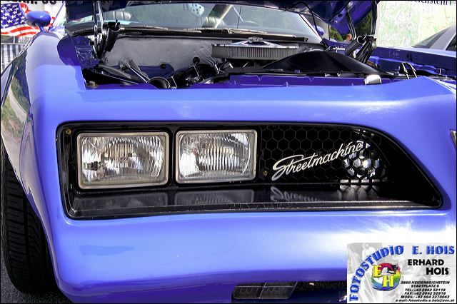 us_car-076.jpg