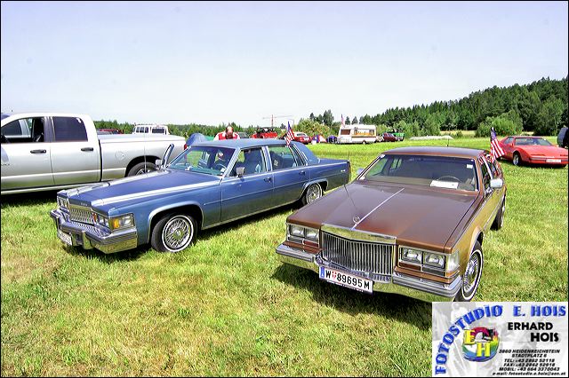us_car-084.jpg