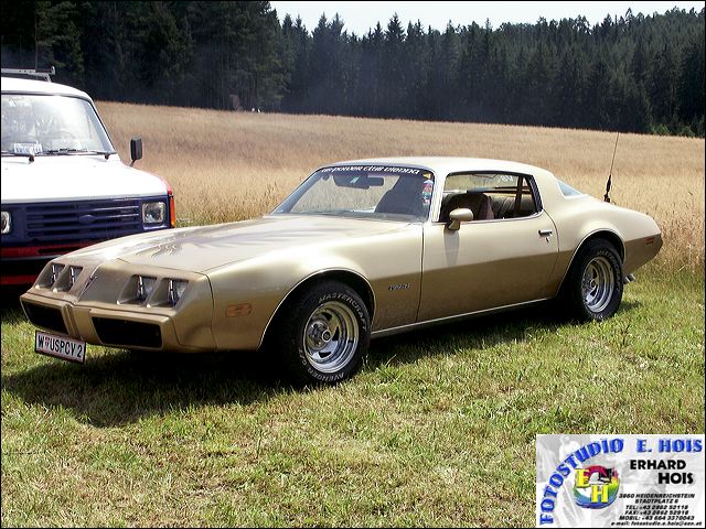 us_car-129.jpg