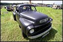 us_car-104