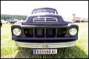 us_car-105