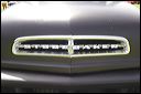 us_car-106