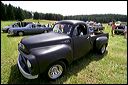 us_car-107