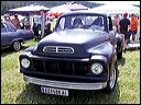 us_car-108