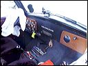 us_car-110