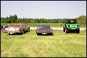 us_car-112