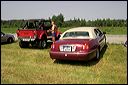 us_car-113