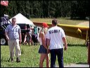 us_car-114