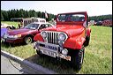 us_car-116