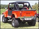 us_car-117