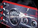 us_car-118