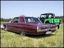 us_car-119