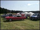 us_car-120