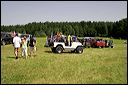 us_car-121