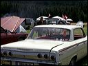 us_car-122
