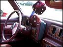 us_car-123