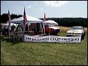 us_car-128