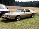 us_car-129