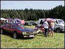 us_car-130