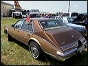 us_car-131