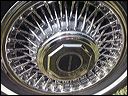 us_car-132