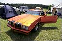 us_car-133