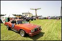 us_car-134