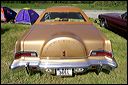 us_car-136