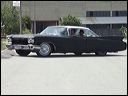 us_car-138