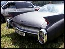 us_car-140