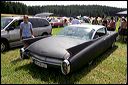 us_car-142