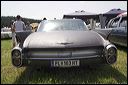 us_car-143