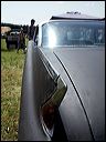 us_car-144