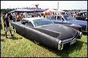 us_car-145