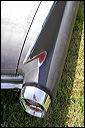 us_car-146