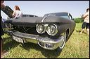 us_car-147