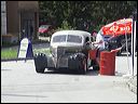 us_car-152